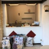 Maison 5 pièces / 120 m² / 275 000 € / NIMES